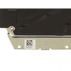 Laptop Keyboard Tray Support Bracket For DELL Latitude 5501 0C1KV0 C1KV0 AM2JY000200 EDC51 KB SUPPORT_PLATE_SUB_ASSY