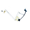 Laptop LCD LVDS Cable For DELL Latitude 7410 Chrome 01J367 1J367 FDV45_TS_FHD_EDP_360 DC02C00PG00 Touch