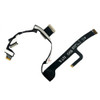 Laptop LCD LVDS Cable For DELL Latitude 15 9510 03JW42 3JW42 DC02C00MK00 DB-2629P FDB50_EDP_CABLE_NTS_DISPLAY Non-Touch