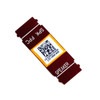 Laptop FPC Cable For DELL Latitude 7530 02055F 2055F HDB50 LF-L581P