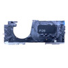 Laptop Keyboard Tray Support Bracket For DELL Latitude 7440 7450