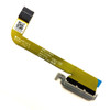 Tablet Interface Cable For DELL Latitude 7200 2-in-1 043N49 43N49 DDB20 LF-G661P