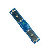 Laptop USB Connector Board For DELL Latitude 7440 7450 0PCD76 PCD76 IDC40 LS-M596P