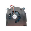 Laptop CPU Fan For DELL Latitude E6400 UDQFRZH17DAS MF60120V1-C080-G9A DC5V 0.17A