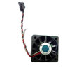 Cooling Fan For DATECH 5215-12HBTL 12V 0.3A 3PIN 3Lines New