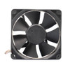 Cooling Fan For DATECH 1238-12HBTA-7 0G6606 G6606 DC12V 1.50A 3PIN 3Lines New