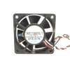 Cooling Fan For DATECH 0620-12MBTA-1 07R573 7R573 DC12V 0.35A New