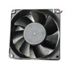 Cooling Fan For DATECH 9232-12HBTA-6 06R757 6R757 DQ5DC99J104 DC12V 0.90A 3PIN 3Lines New