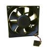 Cooling Fan For DATECH DS9238-12HBPA 0P2780 P2780 DC12V 2.50A 3PIN 3Lines New