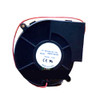 Cooling Fan For YOURWAY RBD9733H24 DC24V 0.25A 2PIN 2Lines New