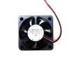 Cooling Fan For YOURWAY AS5010L12 DC12V 0.15A 2Lines New