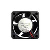 Cooling Fan For YOURWAY AS4020L05 DC5V 0.15A 2PIN 2Lines New