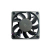 Cooling Fan For YOURWAY AS6015L12 DC12V 0.20A 2PIN 2Lines New