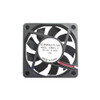 Cooling Fan For YOURWAY AS6015L12 DC12V 0.20A 2PIN 2Lines New
