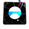 Cooling Fan For TOP MOTOR DF124028BH-C DC12V 0.60A 3PIN 3Lines New