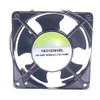 Cooling Fan For T.Y.J YA21238HBL 220-240V 50/60HZ 0.12/0.14AMP 2Lines New