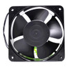 Cooling Fan For DOSSY DS18060ABHL 220/240VAC 65W 50HZ 2Lines New