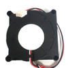 Cooling Fan For TOP MOTOR DB127015BH DC12V 0.46A 3PIN 3Lines New