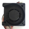 Cooling Fan For TOP MOTOR DB127015BH DC12V 0.46A 3PIN 3Lines New
