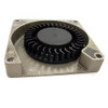Cooling Fan For TOP MOTOR DB127015BU DC12V 0.76A 4PIN 4Lines New