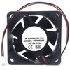 Cooling Fan FSY52S12H DC12V 0.20A 2PIN 2Lines New