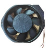 Cooling Fan For SH 145FZY2-S 110V 50HZ 0.18A 35W 2600R/Min 2Lines New
