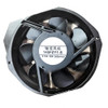 Cooling Fan For SH 145FZY2-S 110V 50HZ 0.18A 35W 2600R/Min 2Lines New