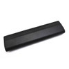 Laptop Battery For Monster Abra A5 V2.1 11.1V 49Wh 4400mAh New