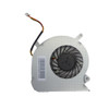 Laptop CPU Cooling Fan For Monster Abra A5 V2.1 DC5V 0.55A New