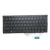 Laptop Keyboard For HP Pro X360 Fortis 11 G9 NCB2255 002L21C93LHB01 United States US Black New
