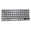 Laptop Keyboard For HP Chromebook 14A-NA0000 14A-NA1000 14A-NA100 V181146IJ2 without backlit Japanese JP White