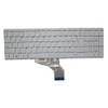 Laptop Keyboard For HP 15-DA000 15-DB000 15-CS000 15-CW000 V162636WJ without backlit Japanese JP White