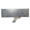 Laptop Keyboard For HP 15-DA000 15-DB000 15-CS000 15-CW000 V162636WJ without backlit Japanese JP White