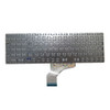 Laptop Keyboard For HP 15-DA000 15-DB000 15-CS000 15-CW000 V162636IJ no backlit film Japanese JP Silver