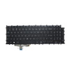Laptop Backlit Keyboard SG-B0340-3NA KT01-20B9BS03USRA000 AEW74230312 English US Black No Frame New