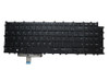 Laptop With Backlit Keyboard SG-B4140-40A SN8B02BU0 Brazil BR Black NO Frame New