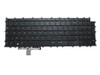 Laptop With Backlit Keyboard SG-B4140-2FA SN8B02BU0 AEW74233734 French FR Black NO Frame New