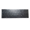 Laptop Keyboard For AceMagic AX16 PRO English US Black With Backilt