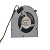 Replacement Cooling Fan BF8010H05S DC5V 0.45A 4PIN New