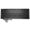 Laptop Keyboard For MB3081010 PRIDE+K4425 Portugal PO Black Without Frame New