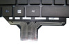 Laptop Keyboard For MB3081010 PRIDE+K4425 Portugal PO Black Without Frame New