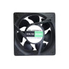 Cooling Fan For JIU LONG LG18065HA2BL-7P-C AC220V 50/60Hz 0.25/0.36A 55/80W 180*180*65MM 2Lines New