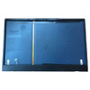 Laptop Front Bezel LCD Bezel For Gateway GWNC21524 GWNC21524-BL Blue New