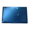 Laptop Bottom Case For Gateway GWNC21524 GWNC21524-BL Blue New