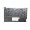 Laptop PalmRest&keyboard For Lenovo Yoga S940-14IIL Japanese JP 5CB0W43488 KT01-18C4BJ01JARA000 With Backlit Grey USED