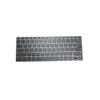 Laptop keyboard For Lenovo Yoga S730-13IWL S730-13IML English US SN20R38974 With Backlit Grey New