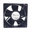 Cooling Fan For NMB 12038VE-24R-GUE 120*120*38MM 24VDC 2.00A 2Lines New
