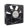 Cooling Fan For NMB 4712KL-05W-B40 120*120*32MM DC24V 0.48A 2Lines New