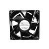 Cooling Fan For NMB 12038VA-24M-FL 120*120*38MM 24VDC 0.61A 3Lines New