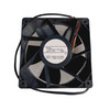Cooling Fan For NMB 12038VA-24N-BL 120*120*38MM 24VDC 0.96A 3Lines New